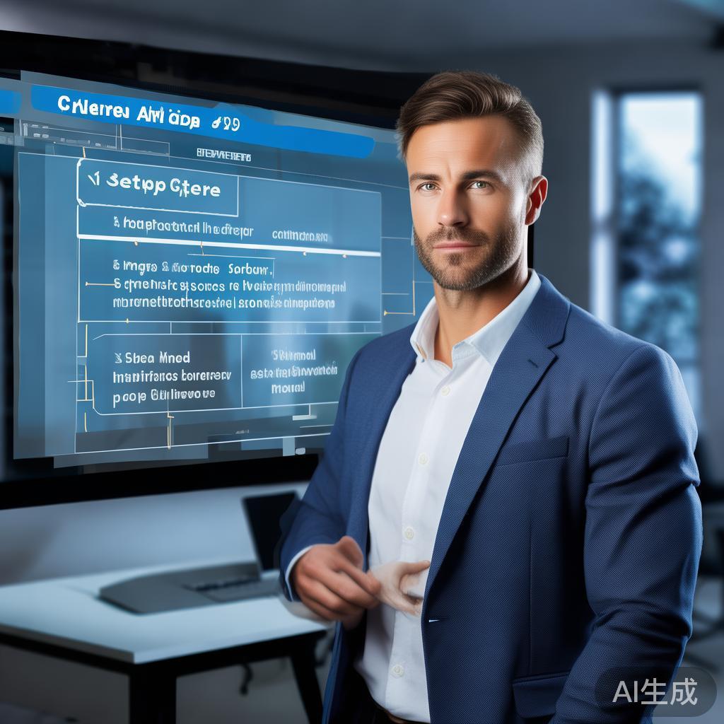 注册安全工程师到期后，您需要了解的后续操作指南