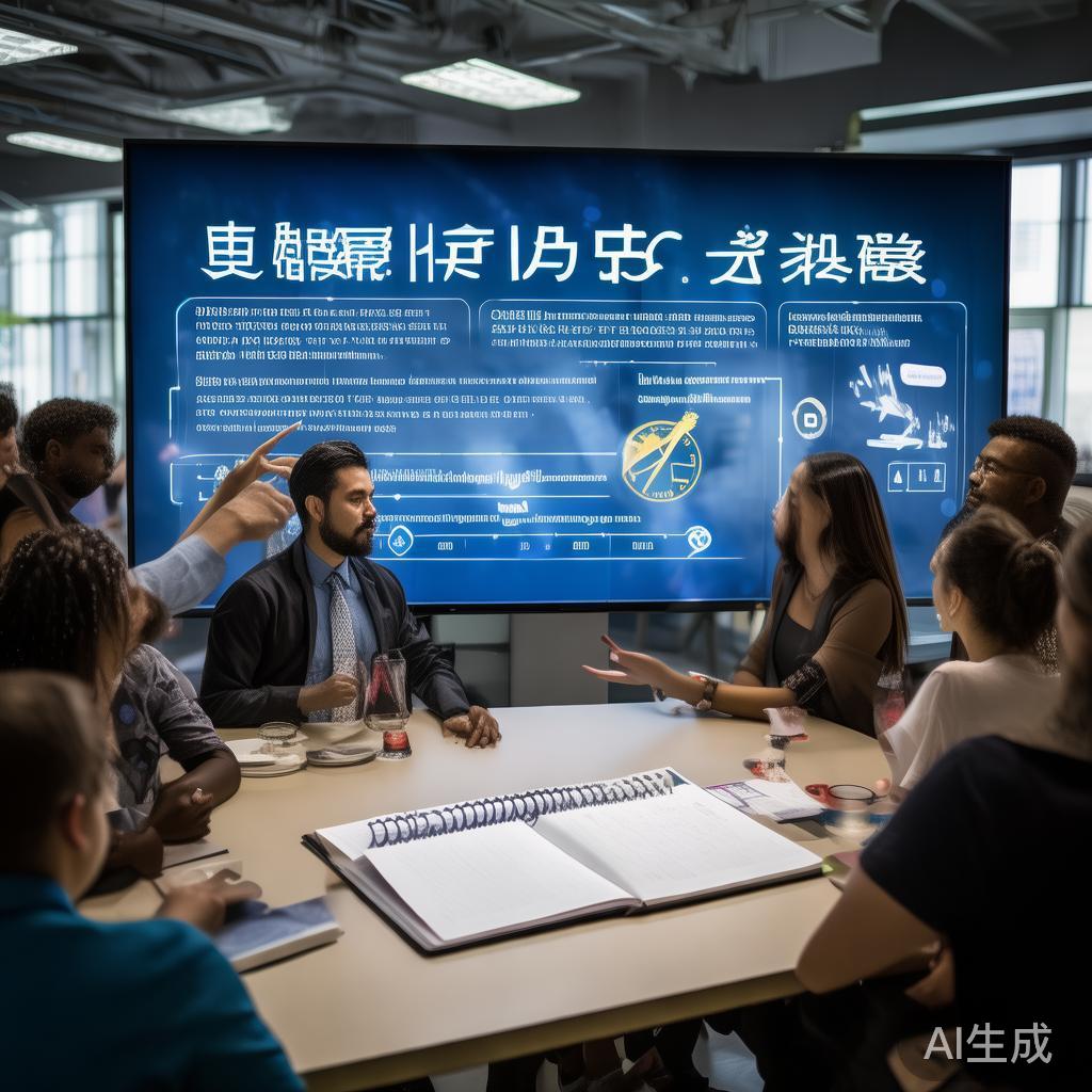 漯河补贴申请时限，政策解读与申请指南