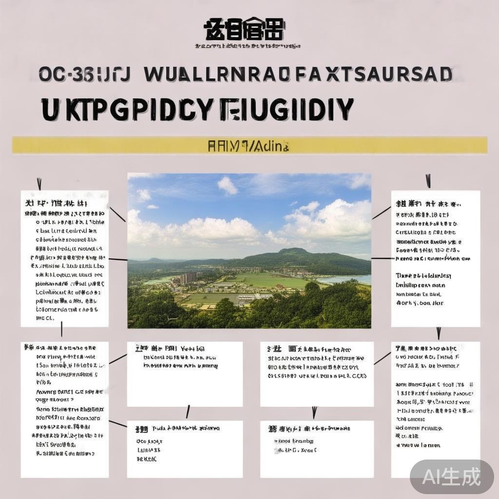 2023年温江契税补贴申请指南