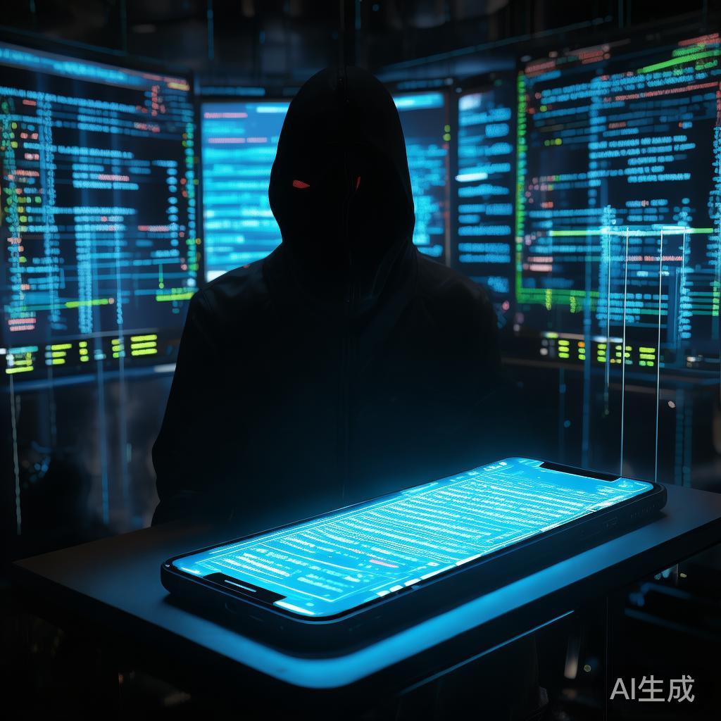 揭秘，一个手机号如何轻松注册多个淘宝账号