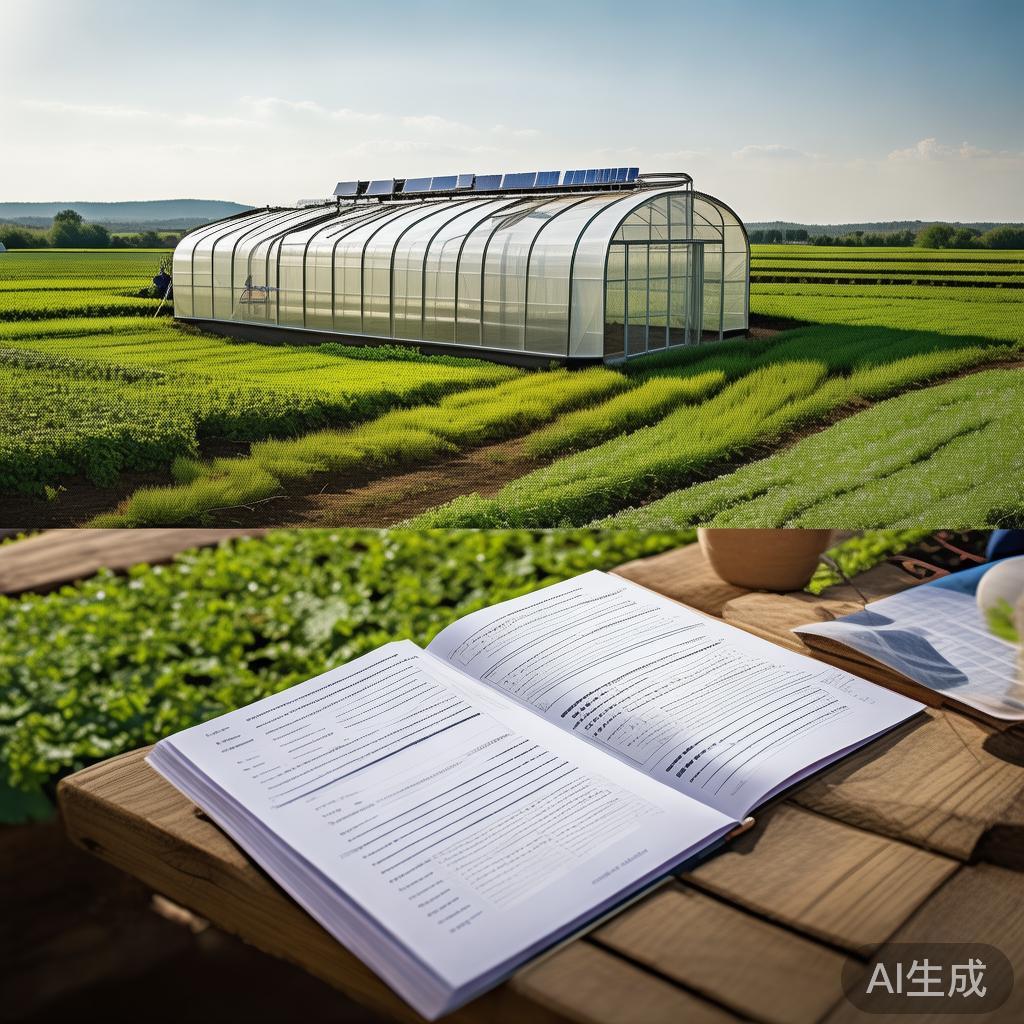 嗯，用户让我写一篇关于申请大棚补贴材料的文章，还给了标题和字数要求。首先，我需要明确用户的需求是什么。看起来他们可能是一个农民或者农业相关的从业者，想要了解如何申请大棚补贴，可能需要详细的材料和步骤