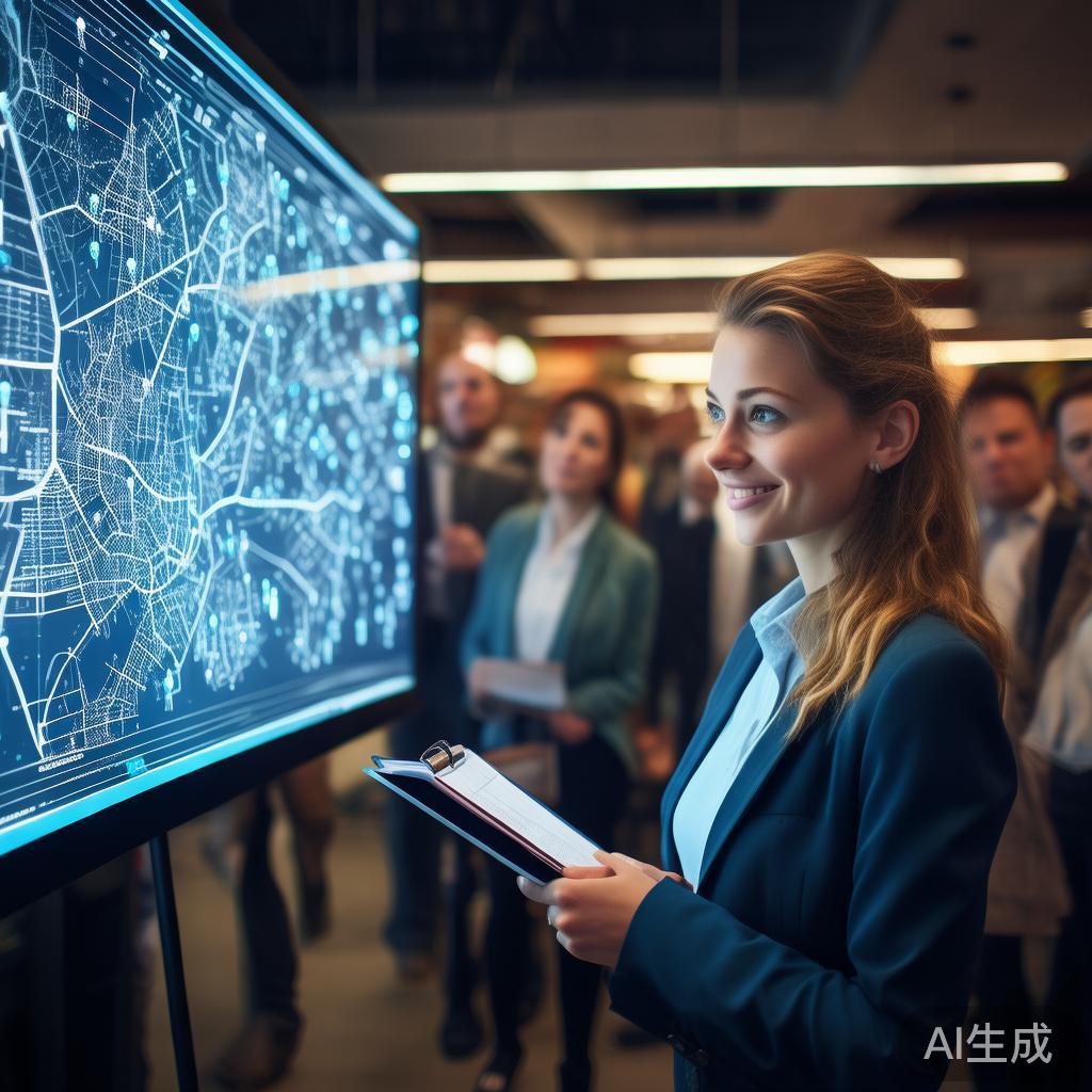 注册消防工程师，就业前景广阔，未来职业新蓝海