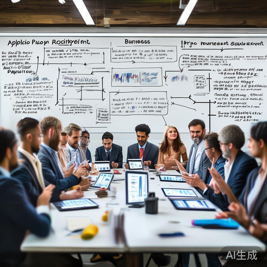 关于企业招工补贴申请的思考与建议