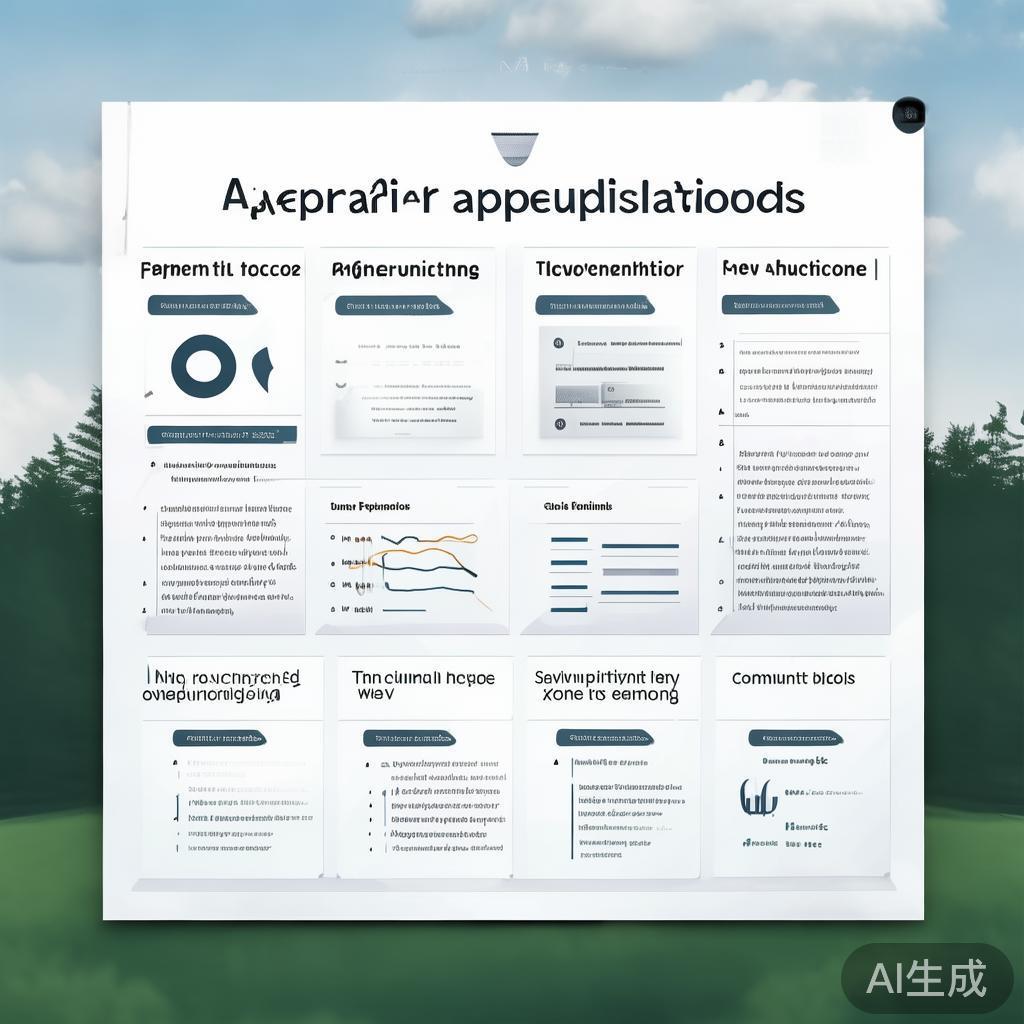 纸厂申请补贴报表，如何高效撰写及注意事项