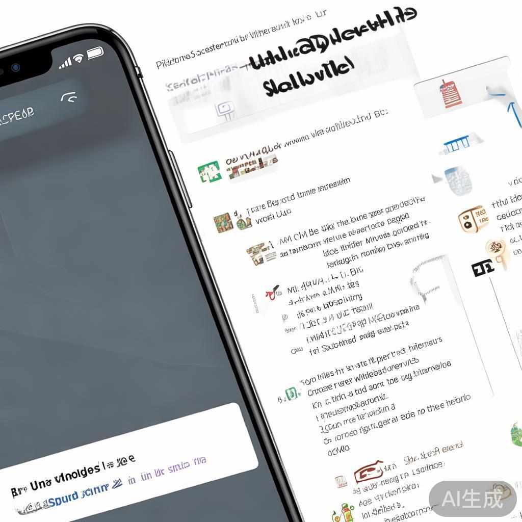 手机卡显示未注册网络，原因分析及解决方法详解