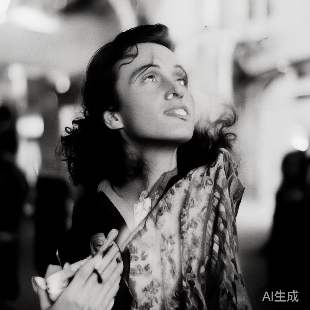 好，用户让我写一篇关于技能补贴申请时间的文章，标题和内容都要写。首先，我需要明确技能补贴是什么，它有什么作用，以及申请的时间流程是怎样的。可能用户是想了解如何申请，或者需要准备相关材料