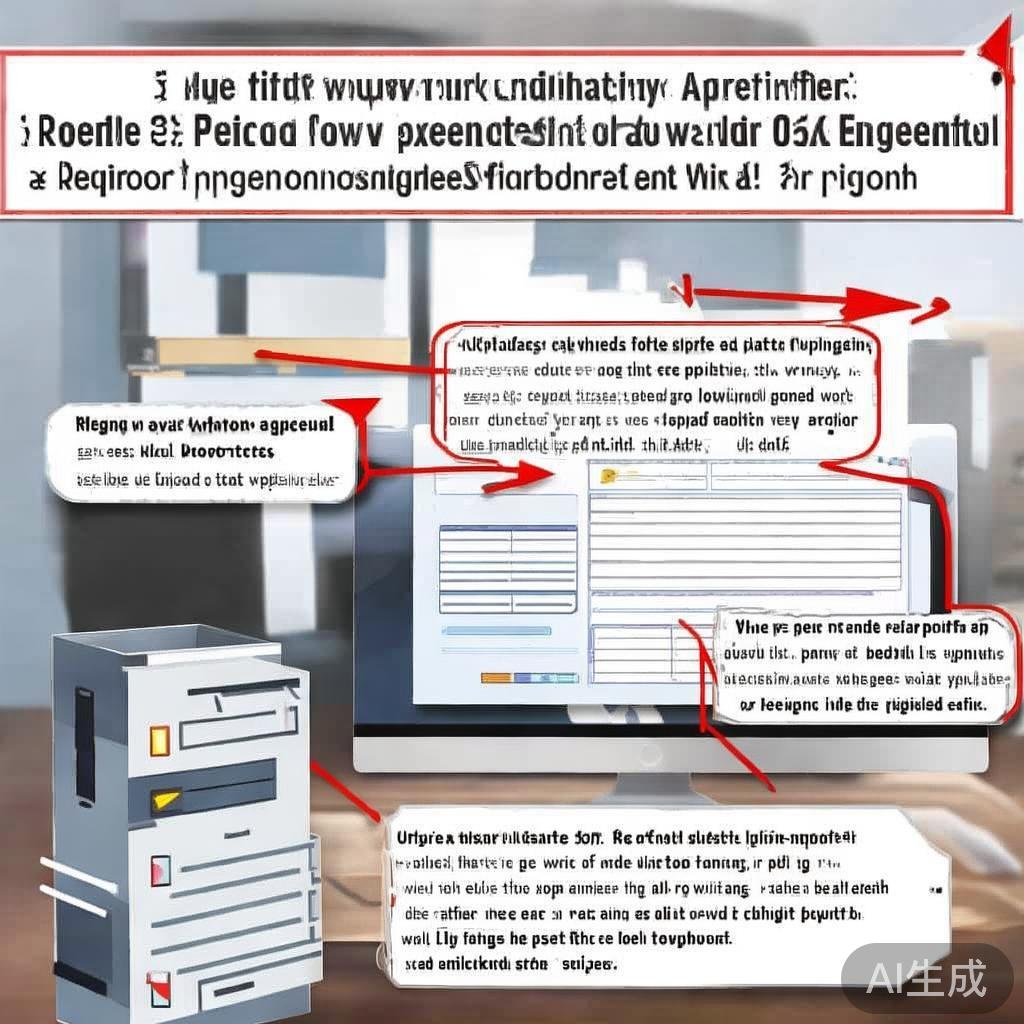 注册安全工程师工作年限证明如何开具及注意事项