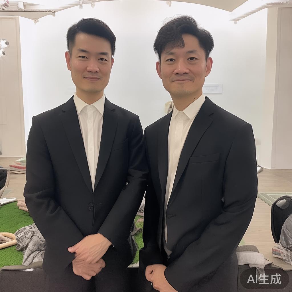 好，用户让我写一篇关于成都取暖补贴申请的文章，标题和内容都要写。首先，我需要确定文章的结构。标题已经给出，接下来是引言，然后是补贴政策的介绍，接着是申请流程，最后是注意事项和总结