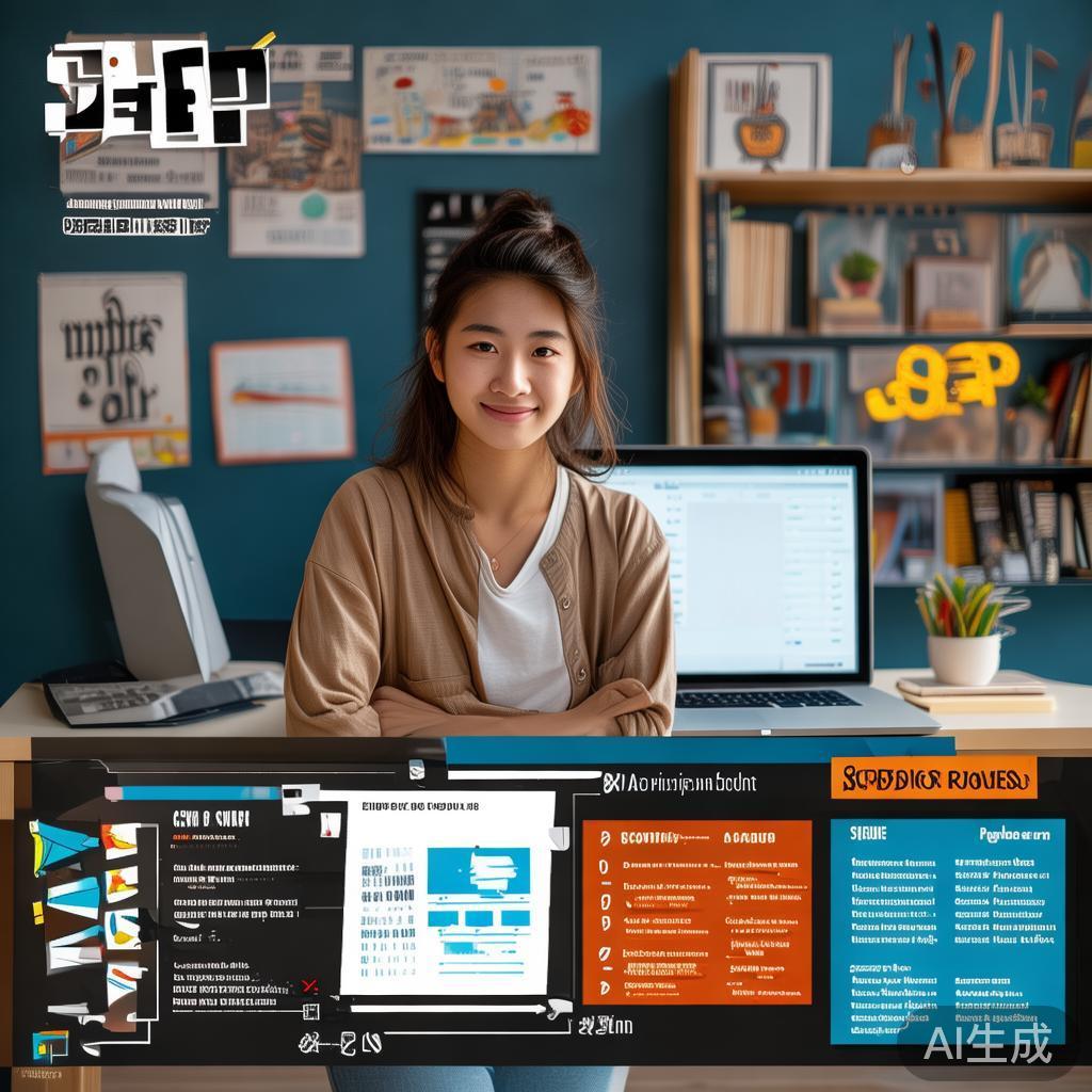 中专生创业补贴申请指南，如何高效申请补贴