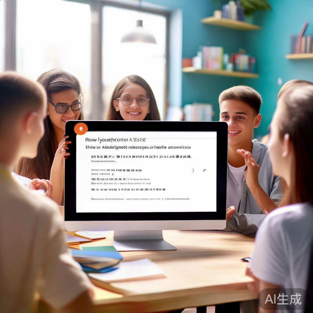 轻松掌握学信网电子注册备案表查询方法，轻松获取学历信息！