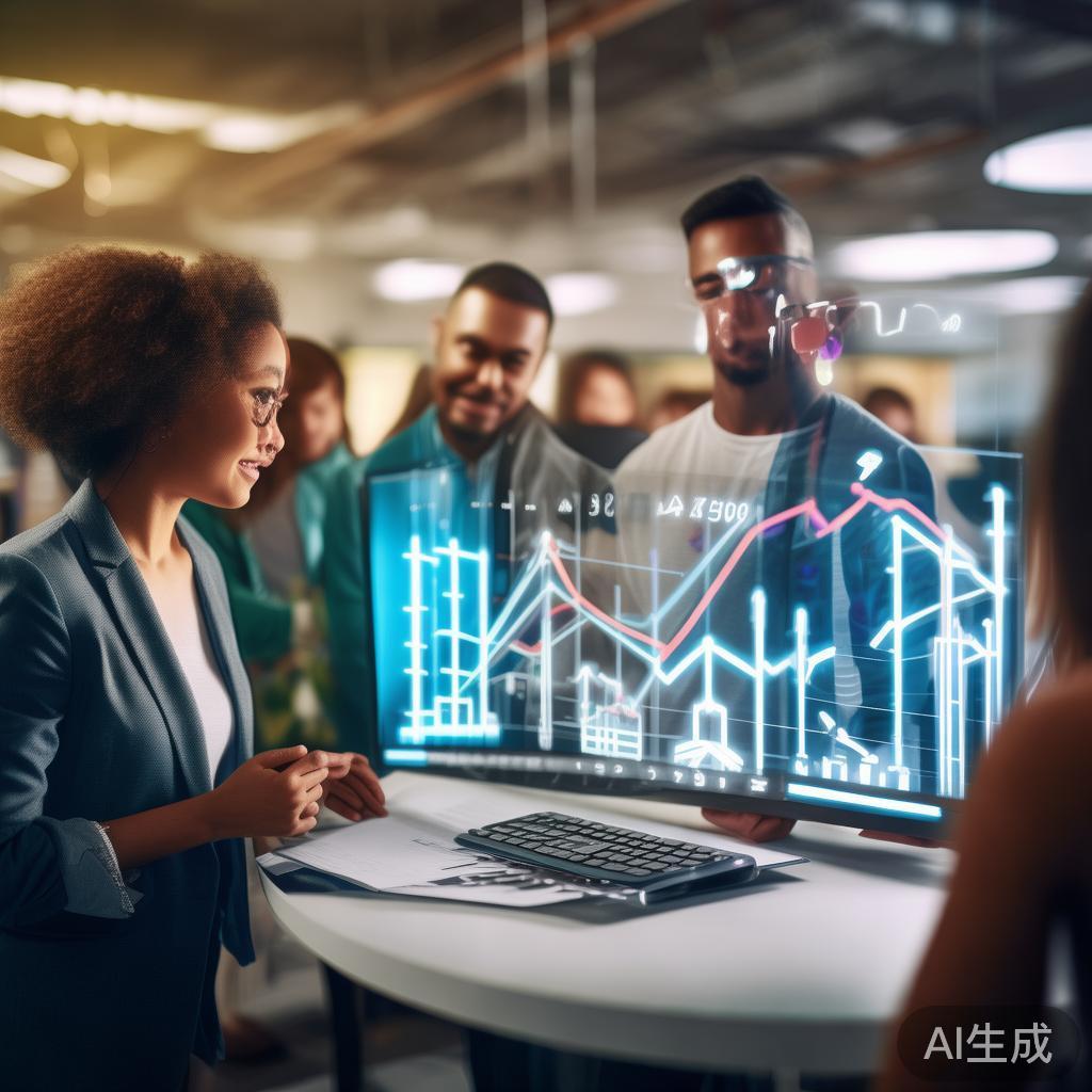 注册会计师工资待遇揭秘，职业发展前景广阔，薪资水平令人羡慕