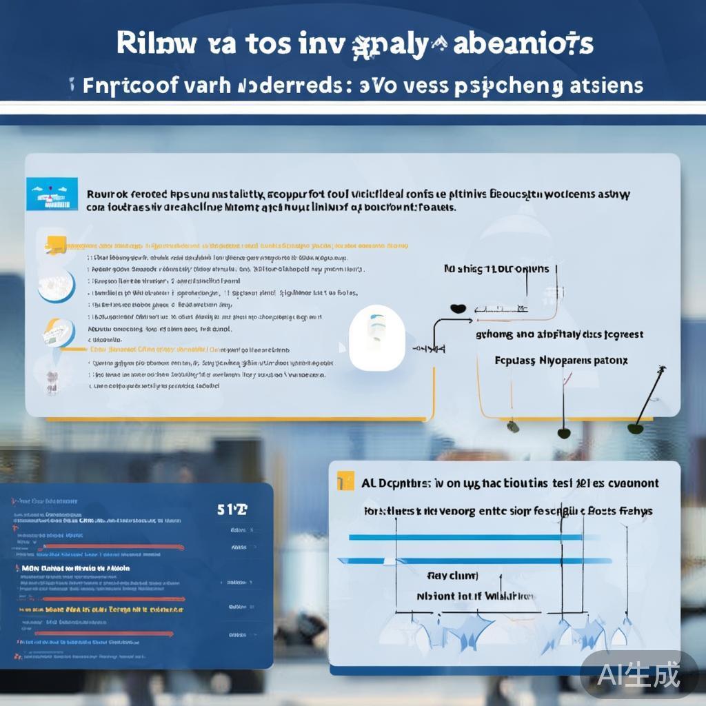 异地人员补贴申请指南，如何高效申请及注意事项