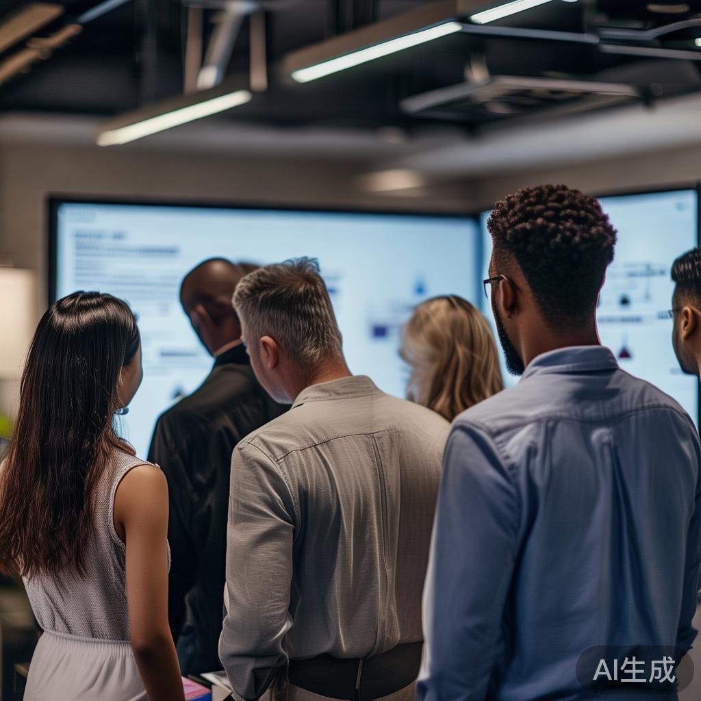 教师资格证注册，了解教师资格证的必备流程与注意事项