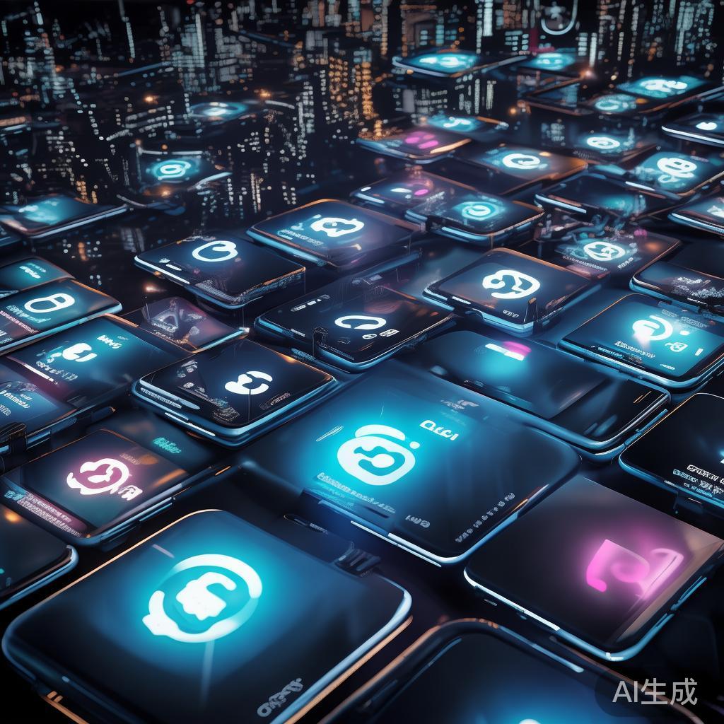 手机号注册多个微信号，你了解多少？