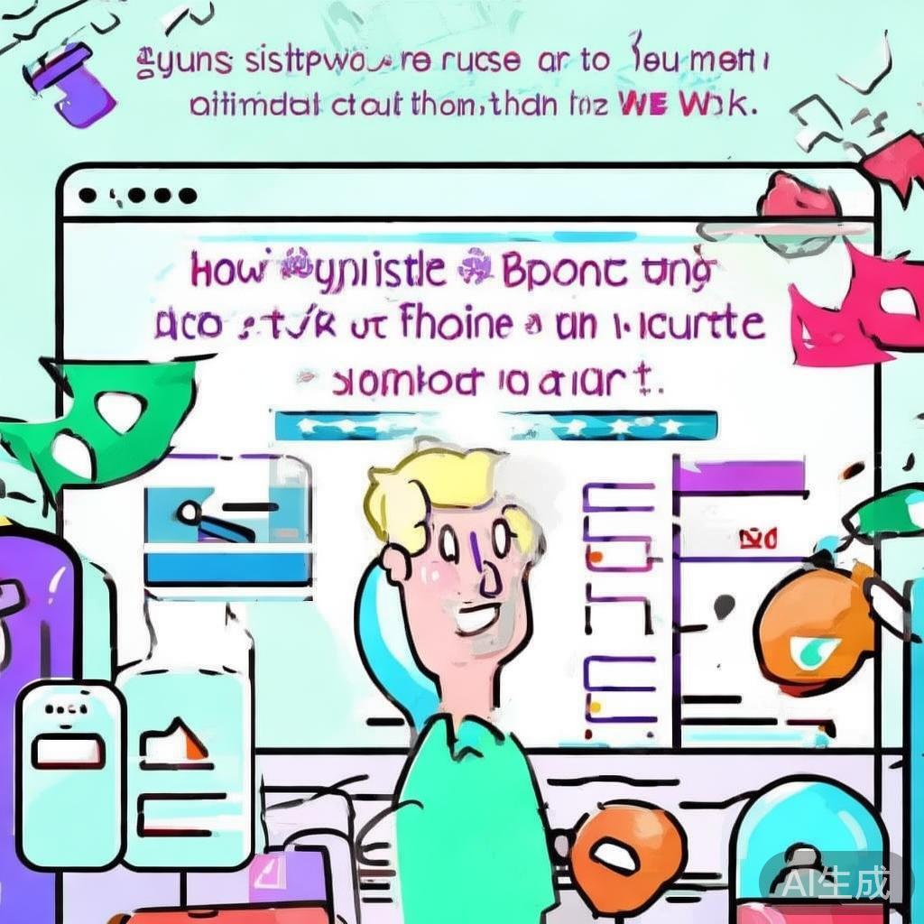 手机号已经被别人注册微信怎么办？教你轻松解决！