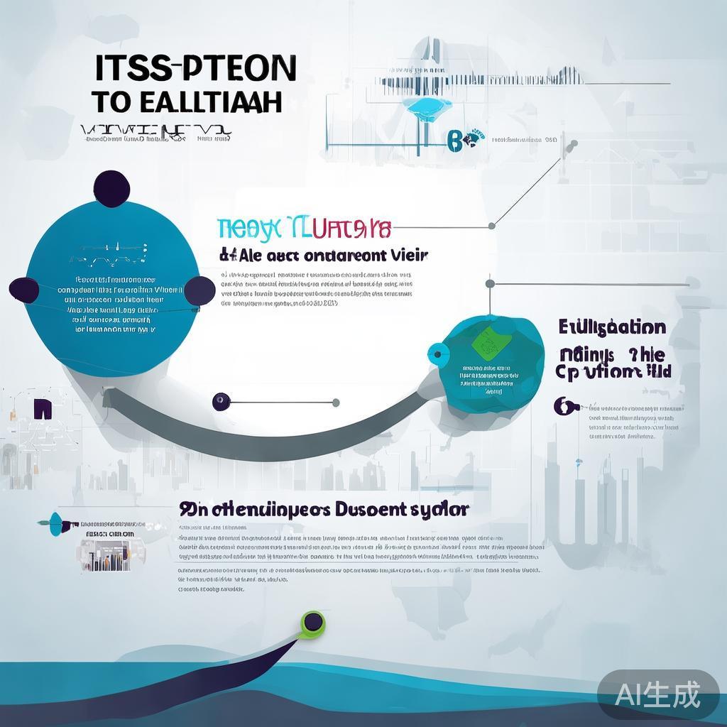 ITSS资质补贴申请指南，如何高效申请及政策解读