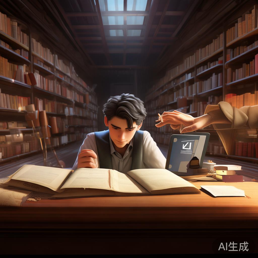 国家哲学社会科学文献中心注册指南，轻松开启学术资源之旅