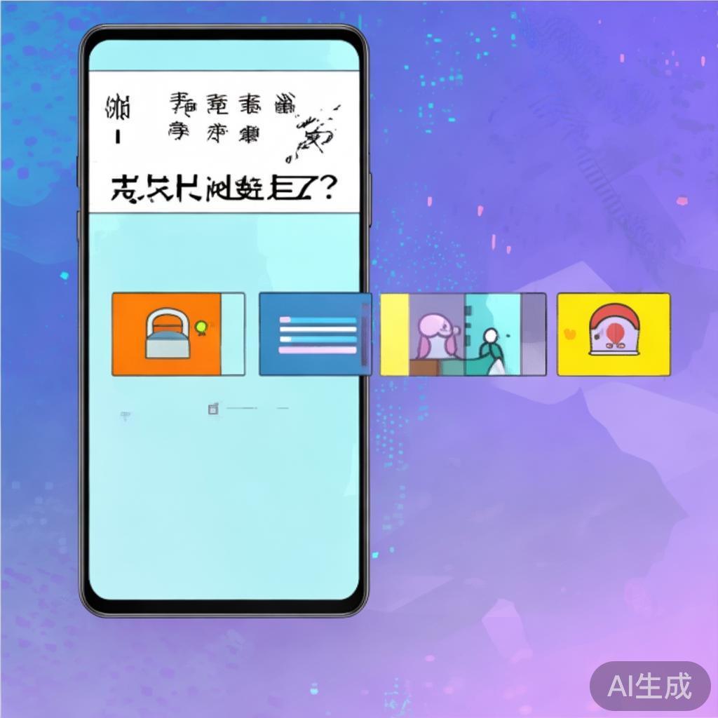 手机号被注册过微信？教你三招轻松解决！