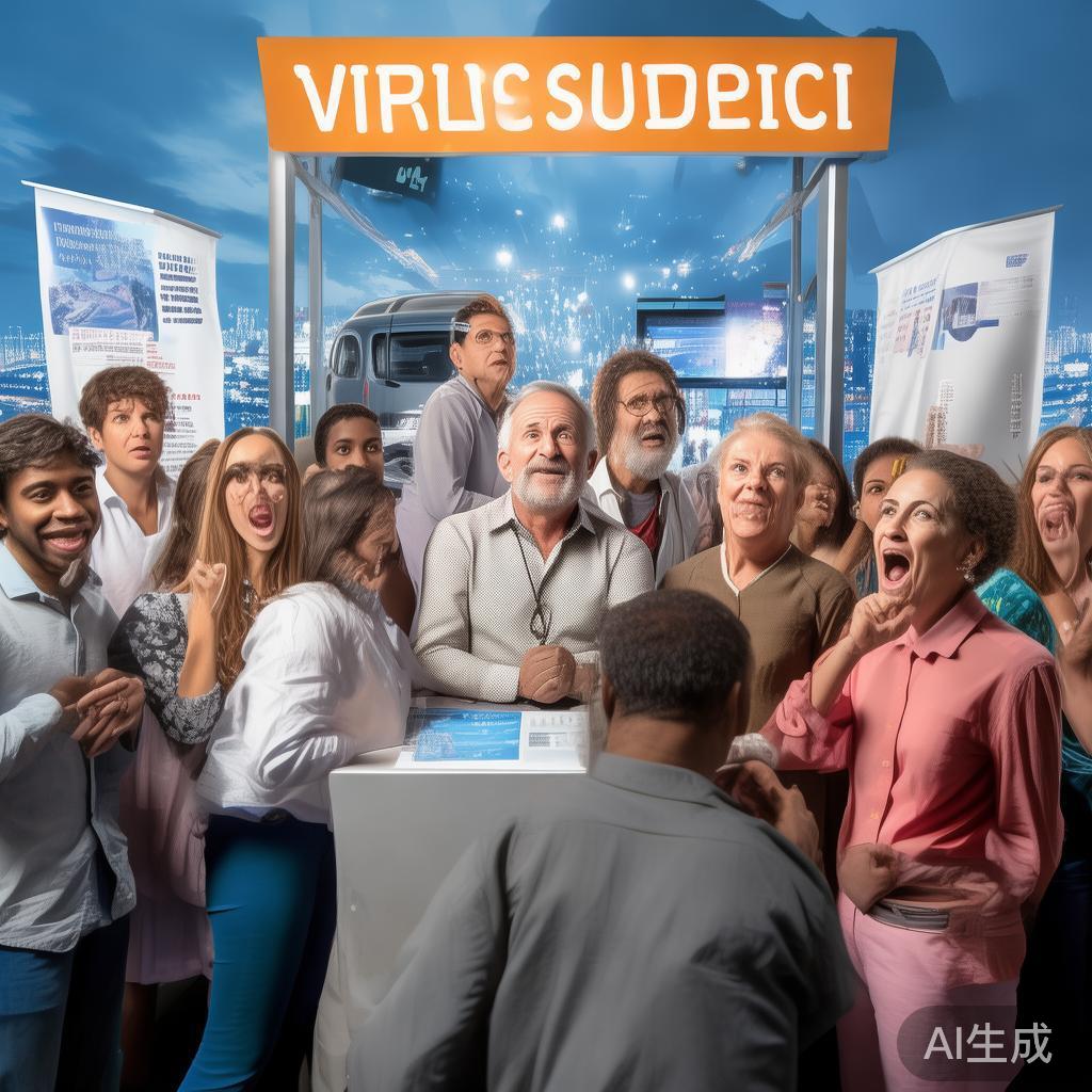 好，用户让我写一篇关于车补贴怎么申请的文章，还给了一个标题和内容要求。首先，我需要明确用户的需求是什么。看起来他们可能需要了解如何申请汽车补贴，可能是因为想买车但经济压力大，所以想利用补贴来减轻费用