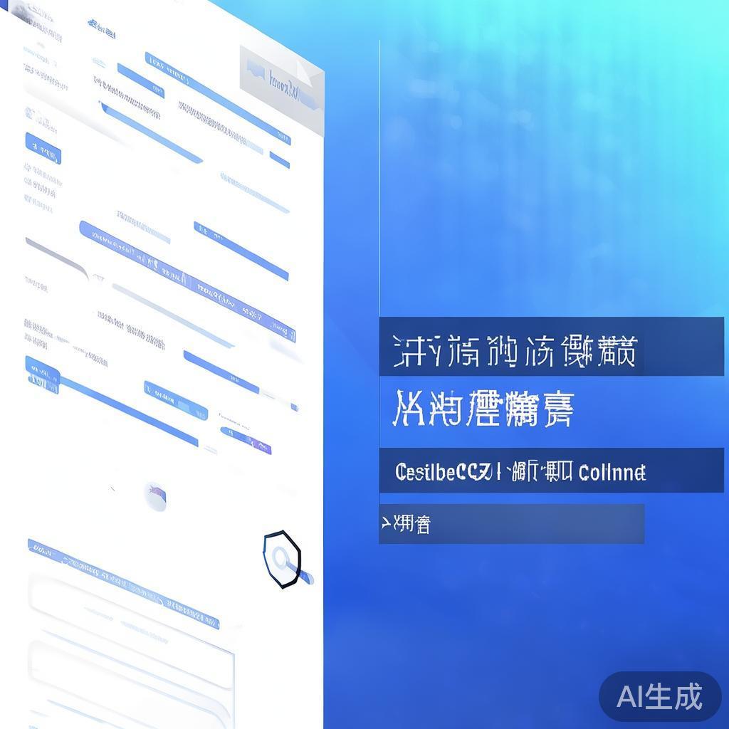 学历证书电子注册备案表验证码查询攻略，轻松验证学历真伪