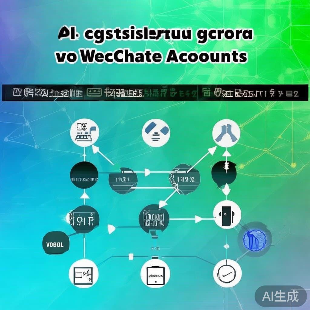 详解如何轻松注册两个微信号，实用攻略让你轻松应对多种需求