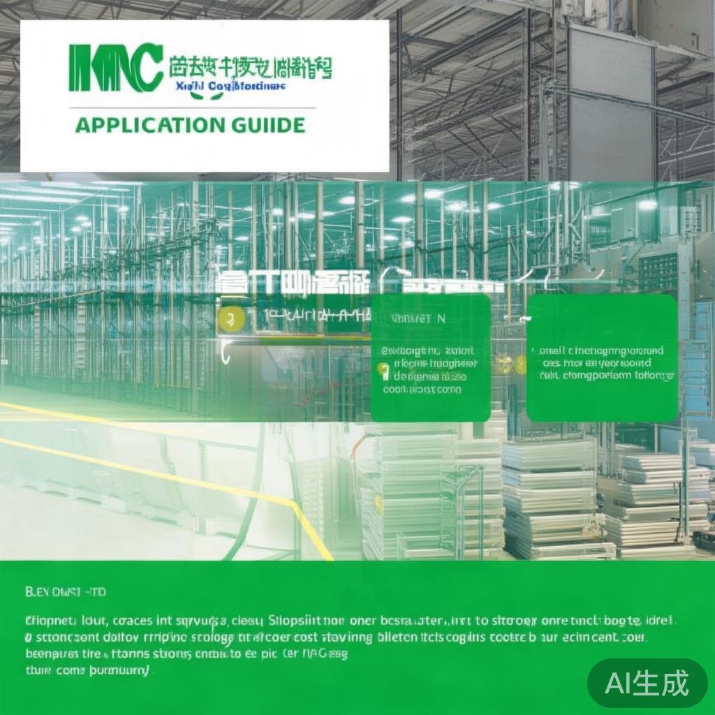 莘县冷库补贴申请指南，助力企业降低 storage 成本