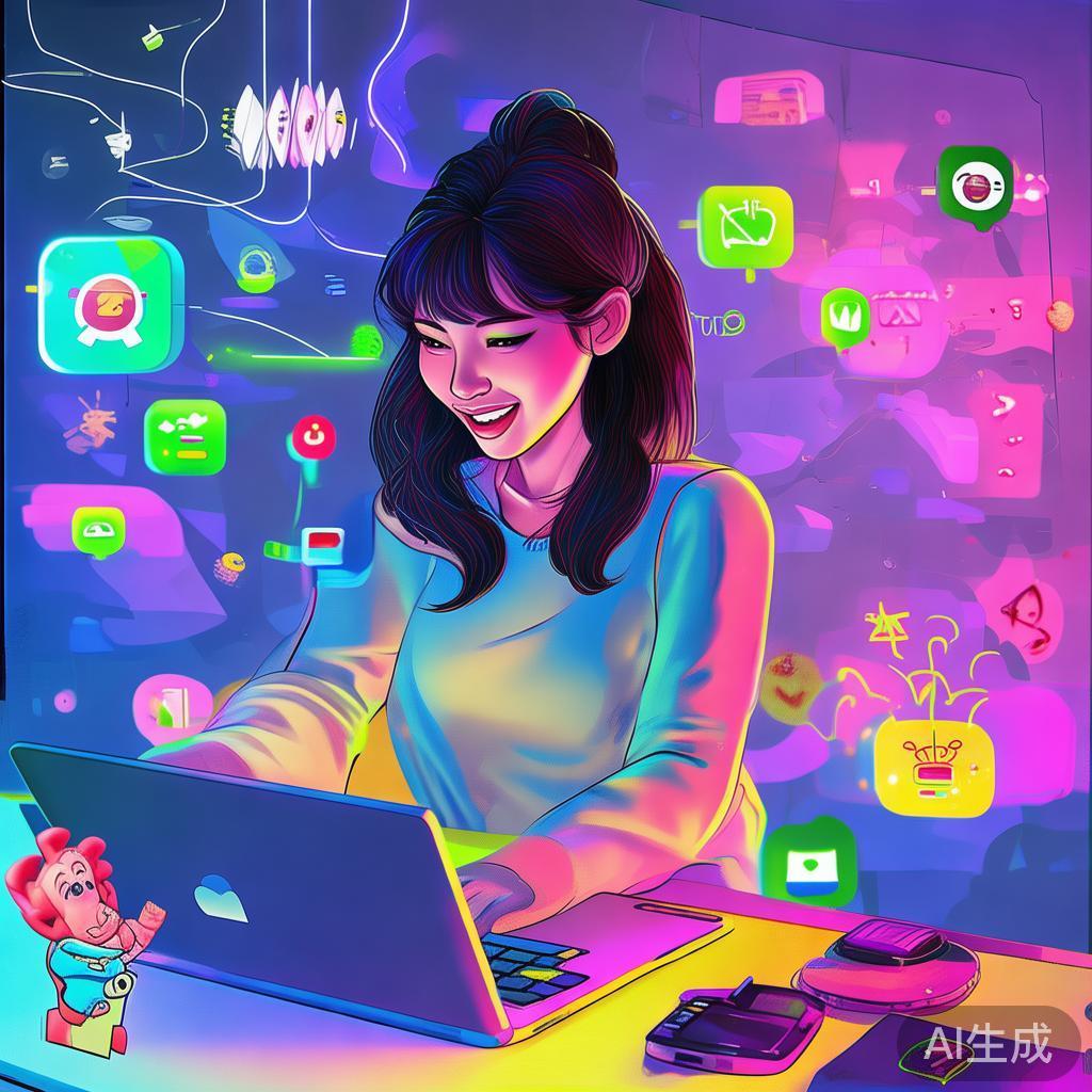 手机号码被注册过微信，如何巧妙解决？