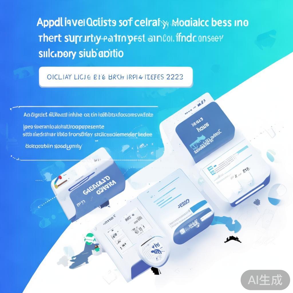 2023年最新社保疫情补贴申请指南