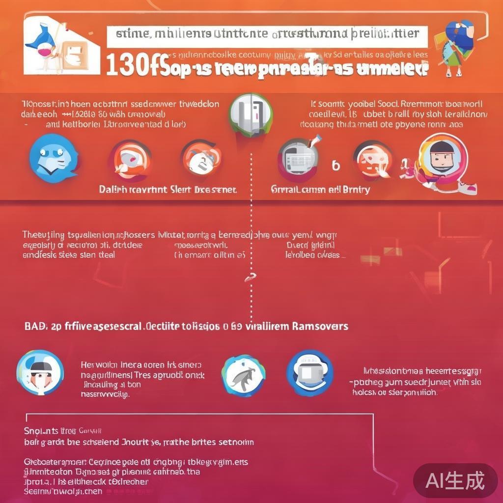 12306手机号被别人注册了怎么办？全面解析解决方案及预防措施