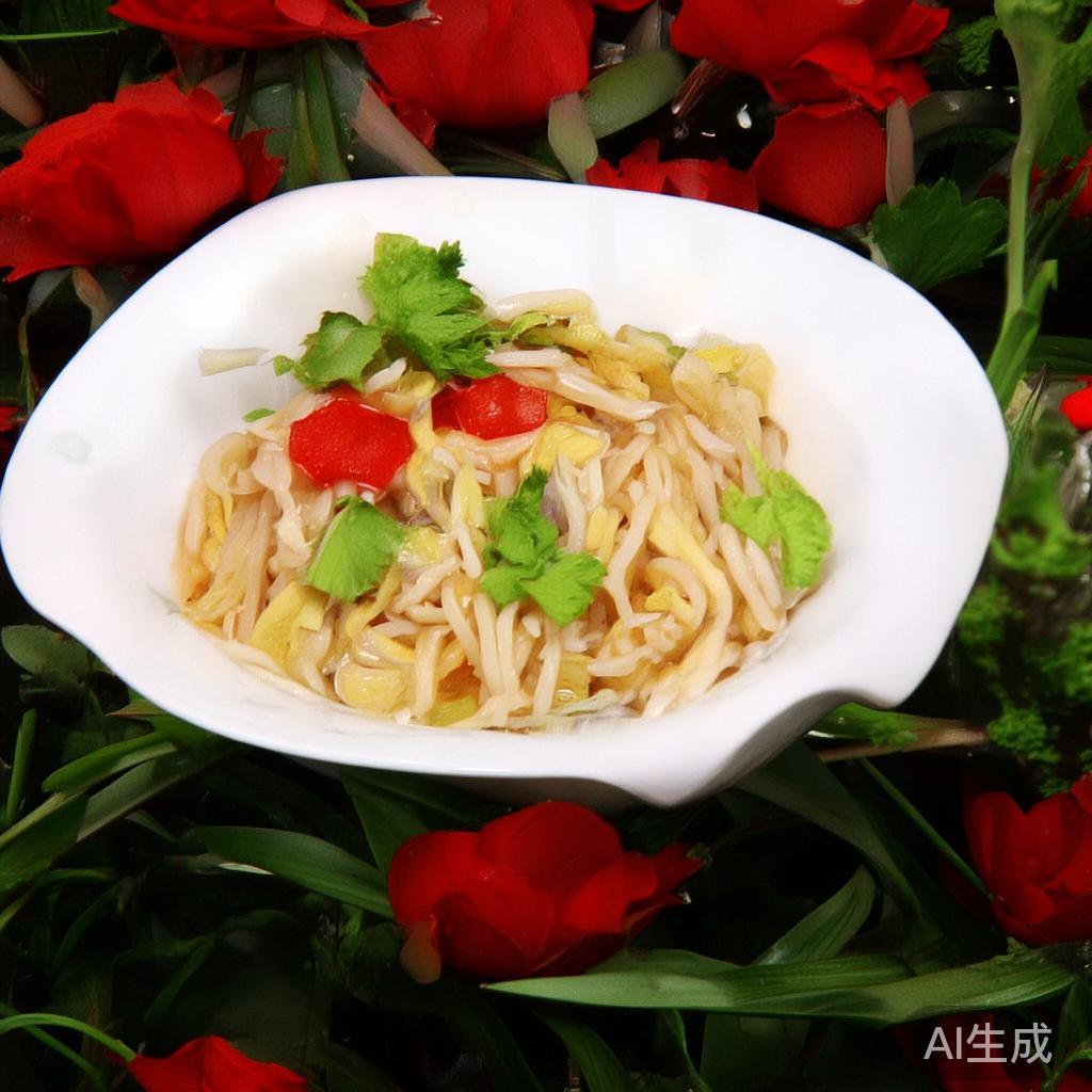 嗯，用户让我写一篇关于申请政府补贴的文章，标题和内容都要写。首先，我得确定标题，得吸引人又明确。可能用申请政府补贴，如何高效获取资金支持这样的标题，既说明主题，又让人觉得实用