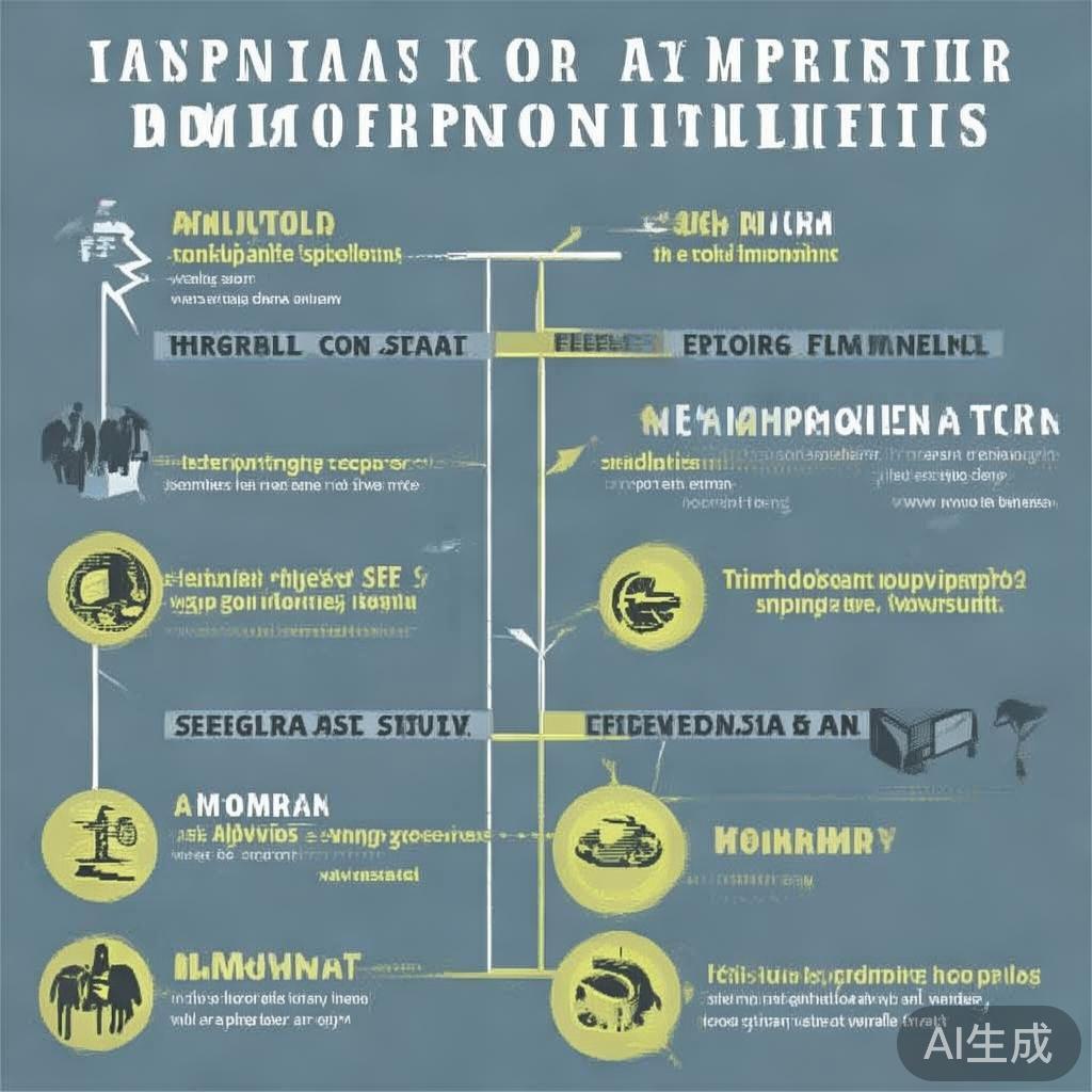 如何申请工伤补贴，从流程到注意事项