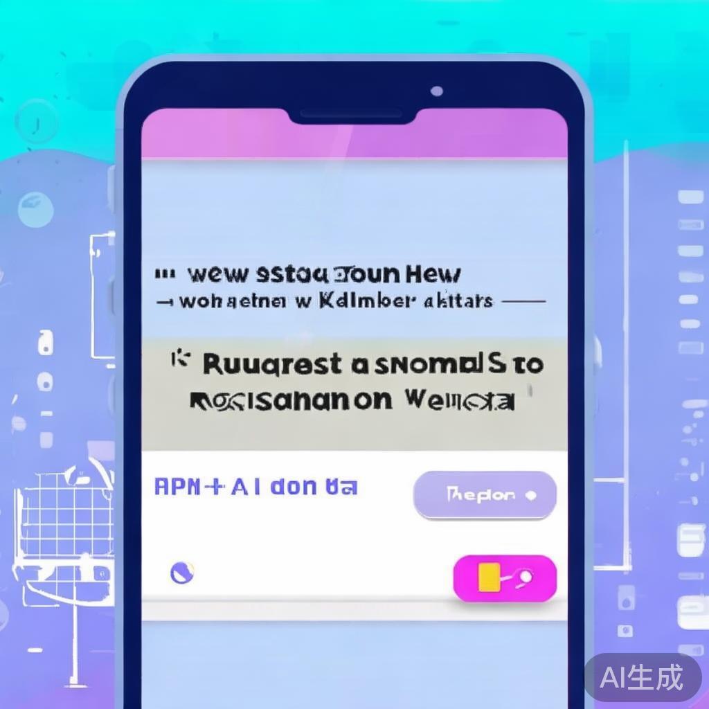 新手机号被注册了微信？这些解决办法让你轻松应对！