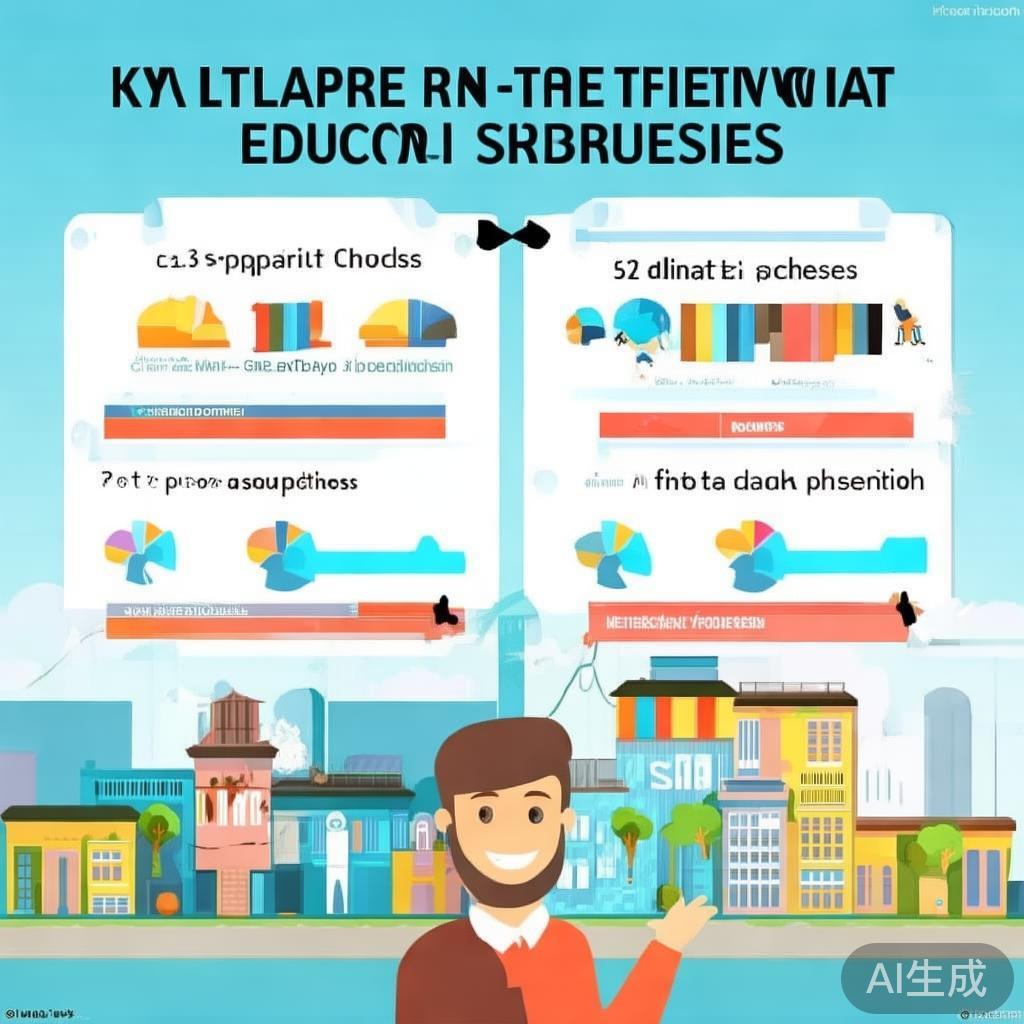 学历补贴申请指南，如何快速获得经济支持