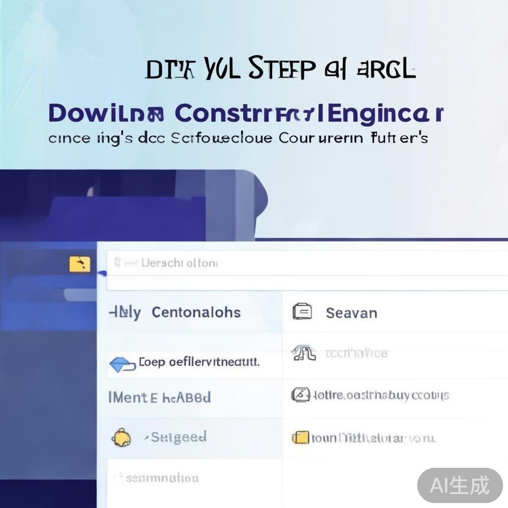 一级建造师注册证书电子版下载指南，轻松获取电子证书，便捷管理职业生涯