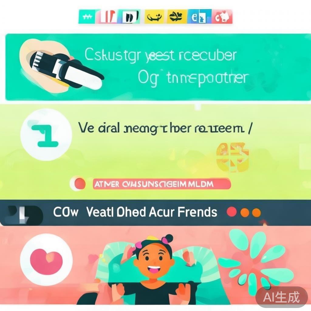 微信注册指南，轻松三步，开启您的社交新篇章