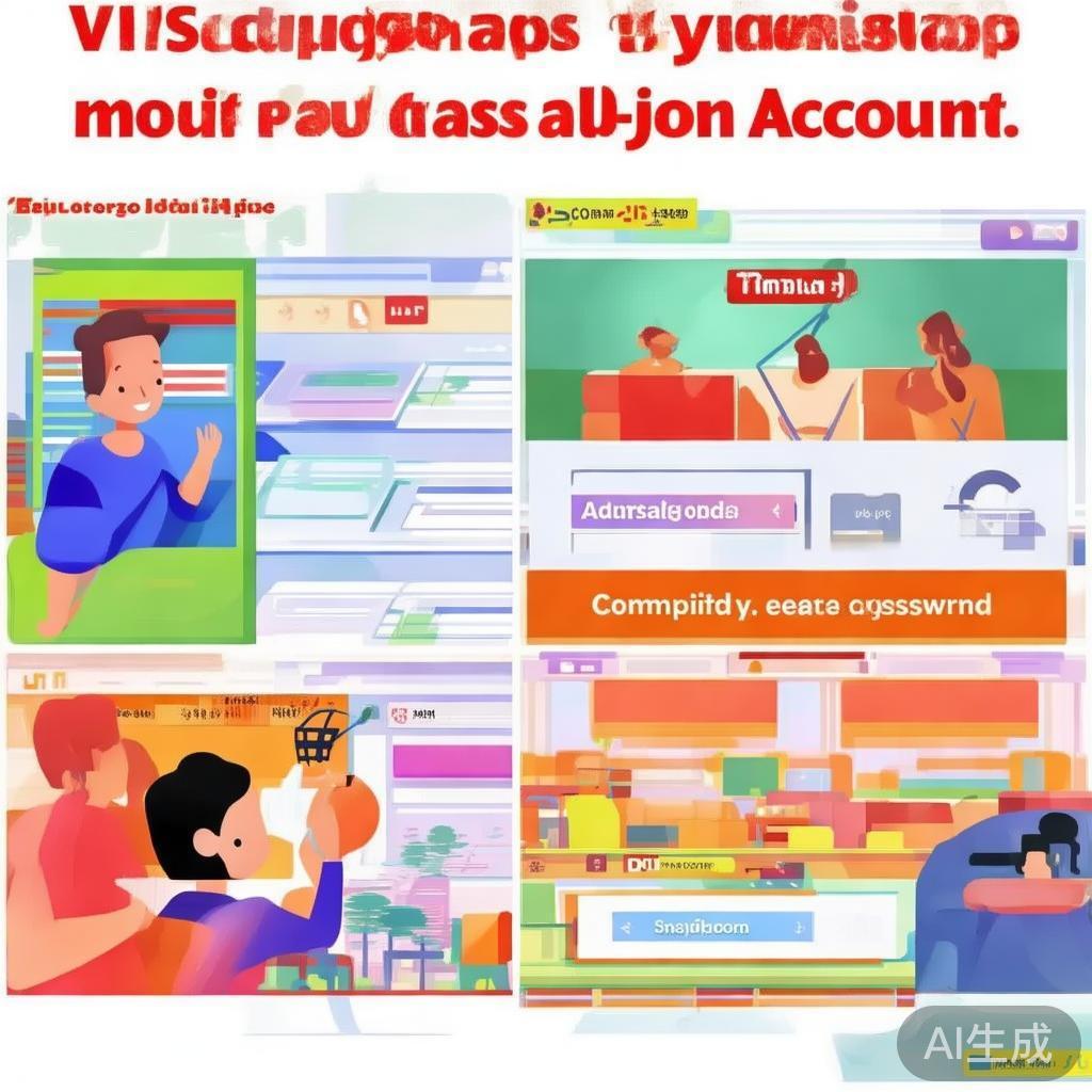 注册京东账号，轻松三步，开启购物新体验