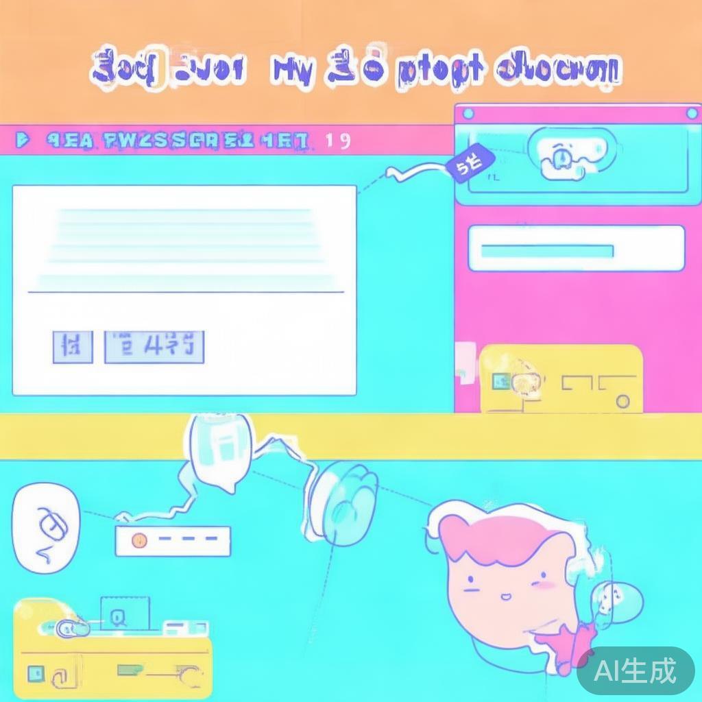 轻松上手！教你如何注册QQ号