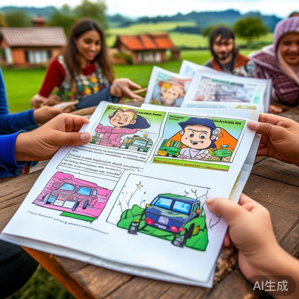 乡下汽车补贴申请，政策解读与申请指南