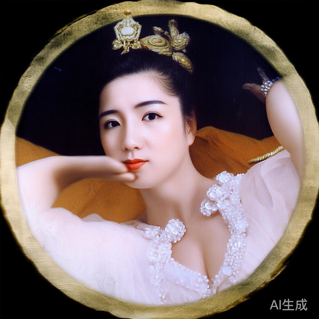 好，用户让我写一篇关于新疆求职补贴申请的文章，标题和内容都要写。首先，我需要明确用户的需求。看起来用户可能是一个需要申请新疆求职补贴的人，或者是为相关机构提供申请指导的人