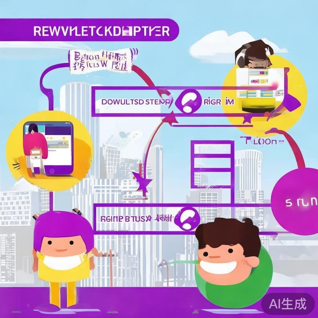 新手必看！滴滴打车注册全攻略，轻松开启便捷出行之旅