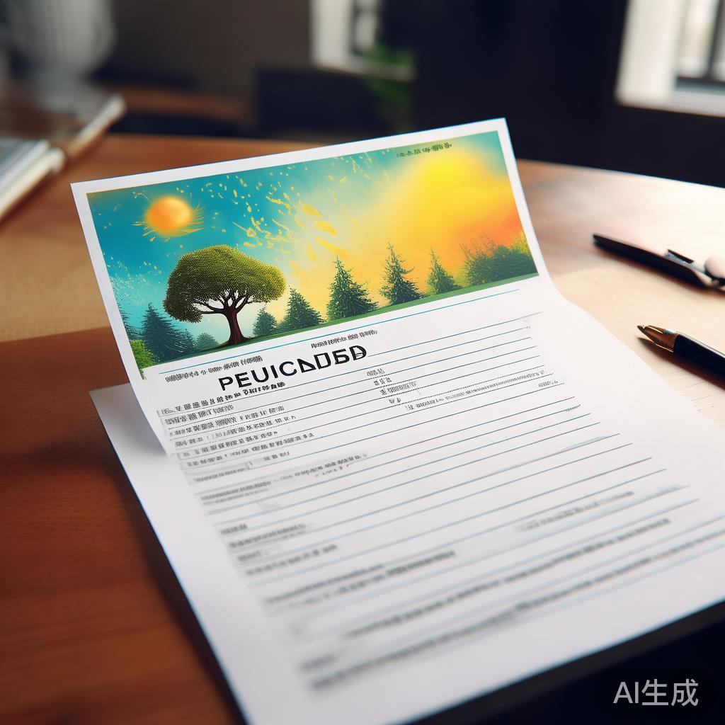 创业申请补贴表，助你开启成功创业之路