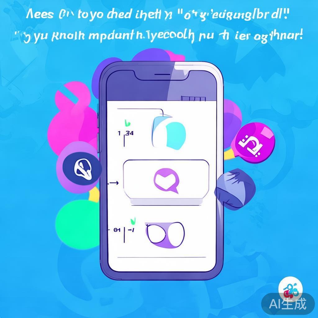 微信注册攻略，轻松三步完成微信账号注册，开启社交新篇章