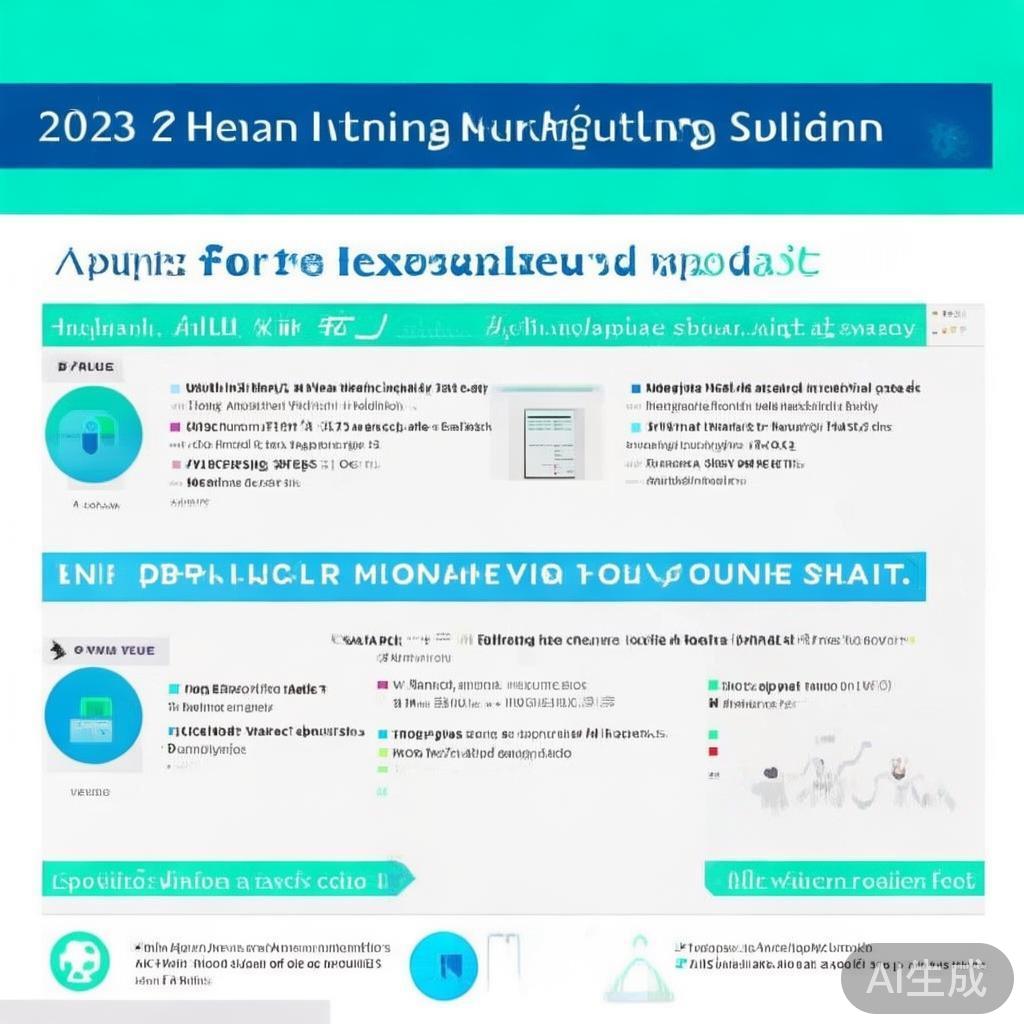 2023年河南初会补贴申请指南，如何高效申请补贴？