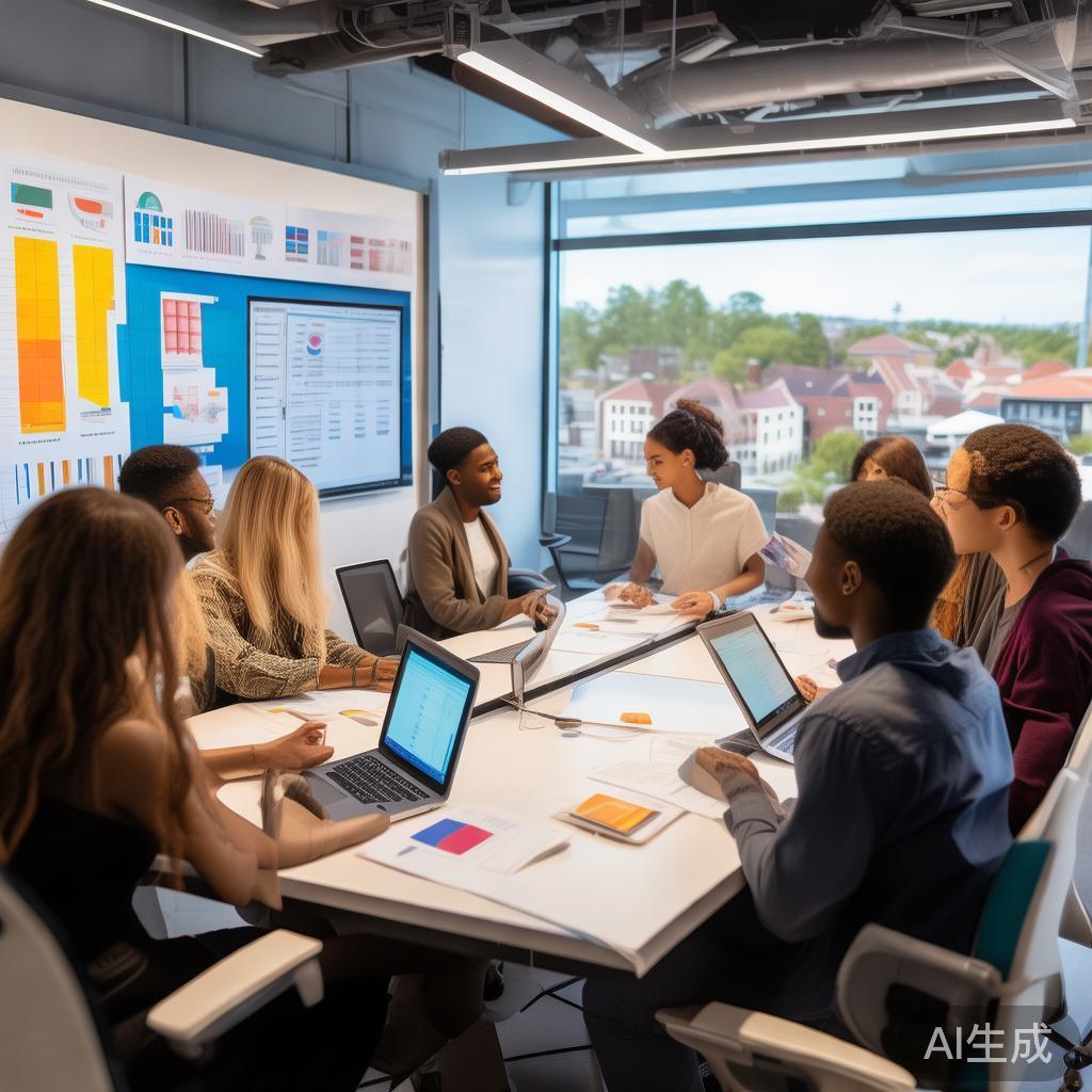 申请学院活动补贴，如何高效获得资金支持