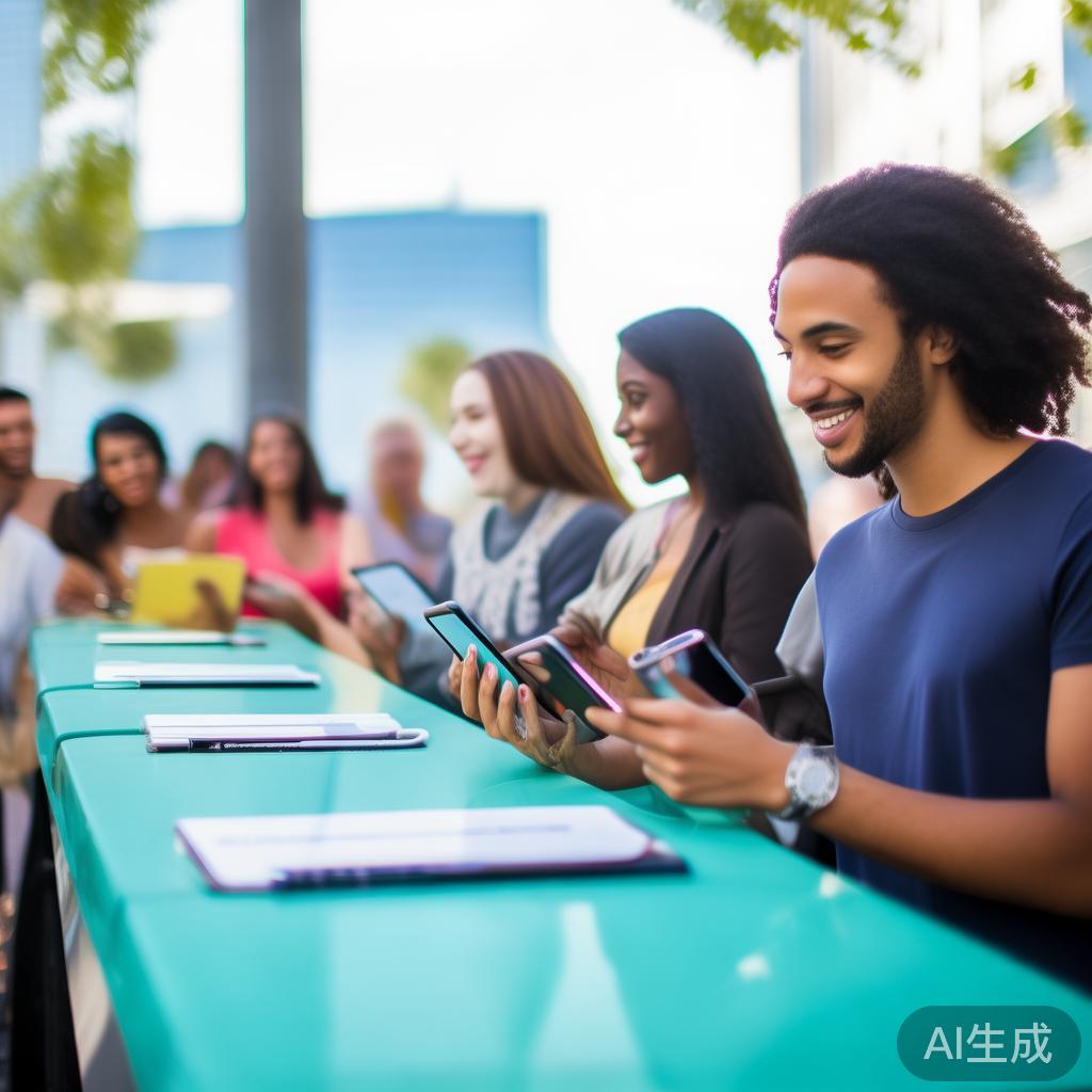注册顺风车，轻松上手，共享出行新体验