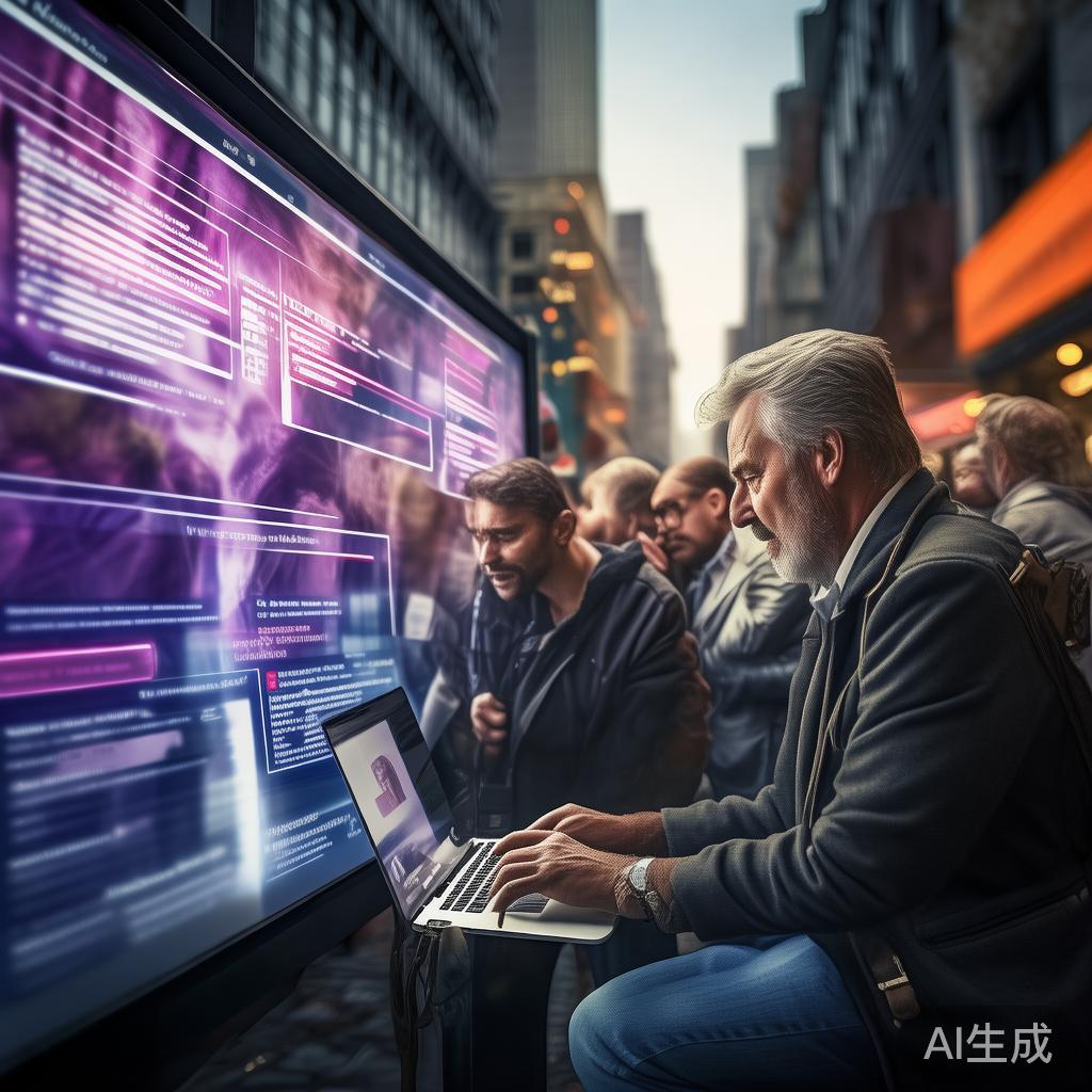 失业潮来袭，网上申请失业补贴，你的第一步