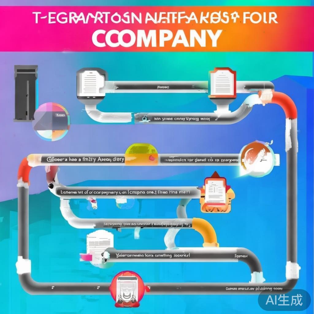 我要注册公司，如何高效完成公司注册流程