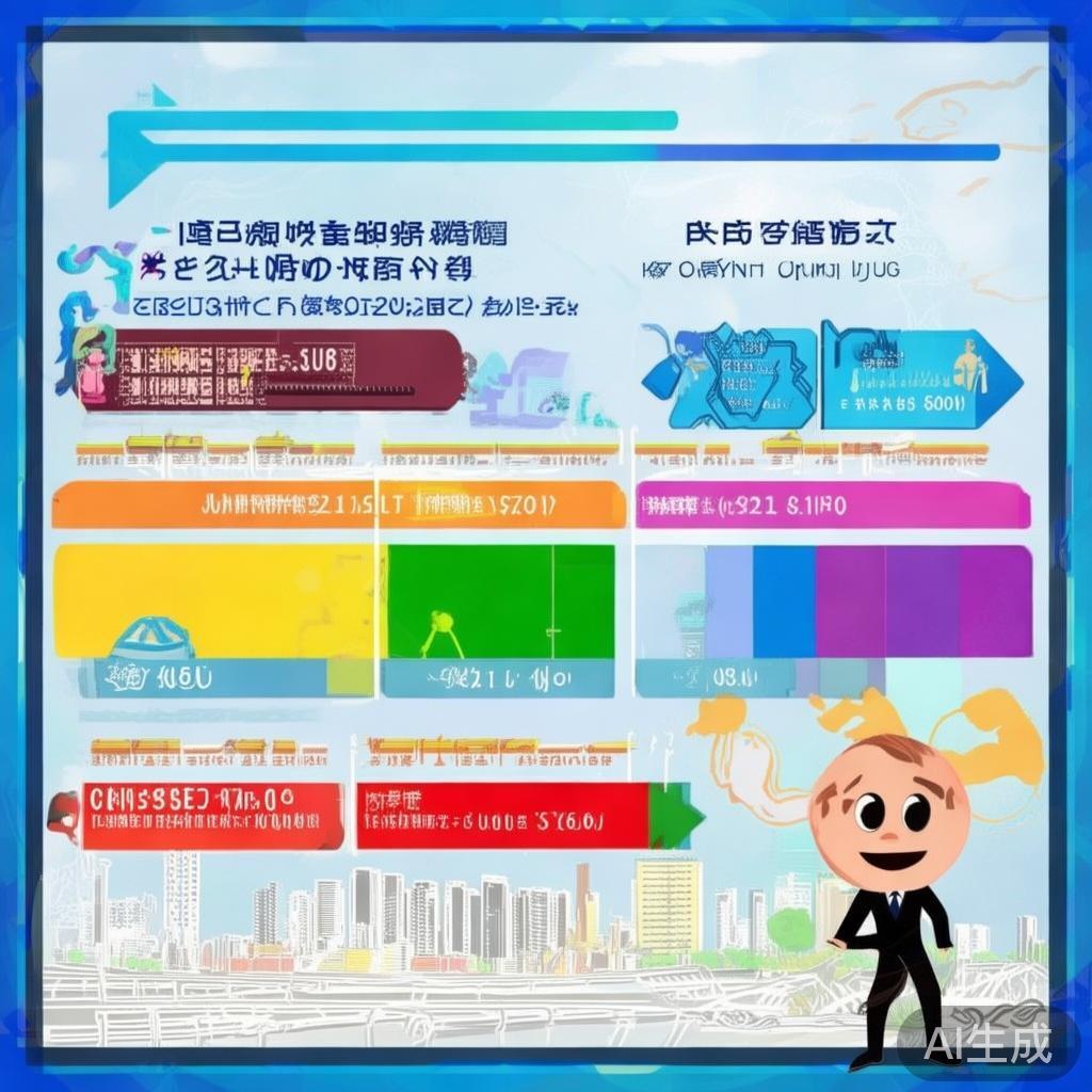 乌鲁木齐市创业补贴申请指南，如何轻松获得资金支持