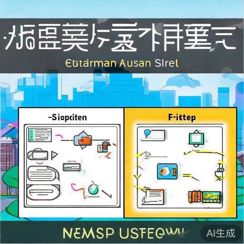 QQ注册与微信号注册全攻略，轻松开启社交新篇章