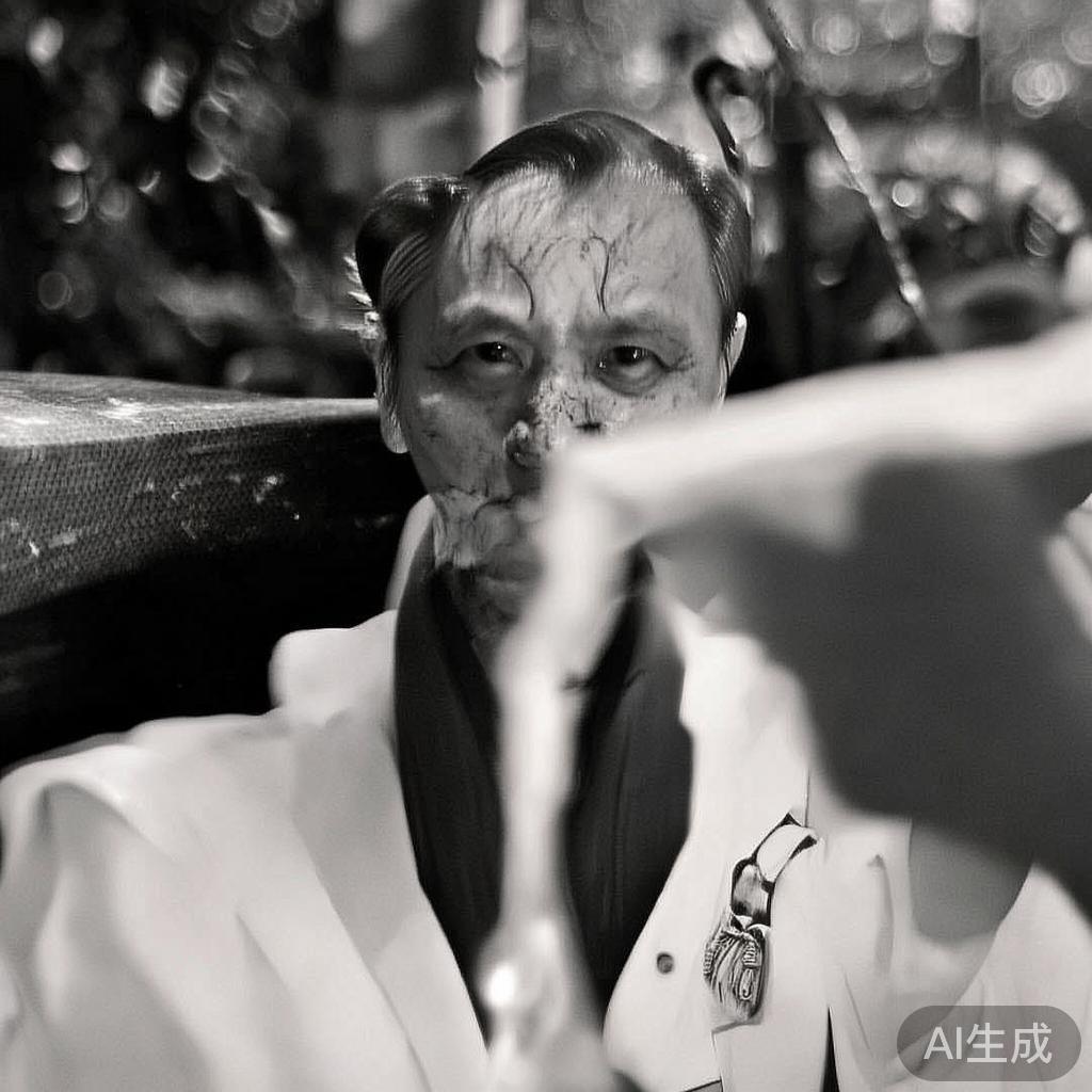 好，用户让我写一篇关于个人申请补贴报告的文章，标题和内容都要写。首先，我需要明确用户的需求。看起来用户可能需要一篇正式的申请报告，可能用于政府或组织的申请。标题要吸引人，内容要详细且符合格式要求